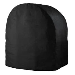 Alfa Forni Abdeckhaube Für Pizzaofen Allegro Mit Unterbau