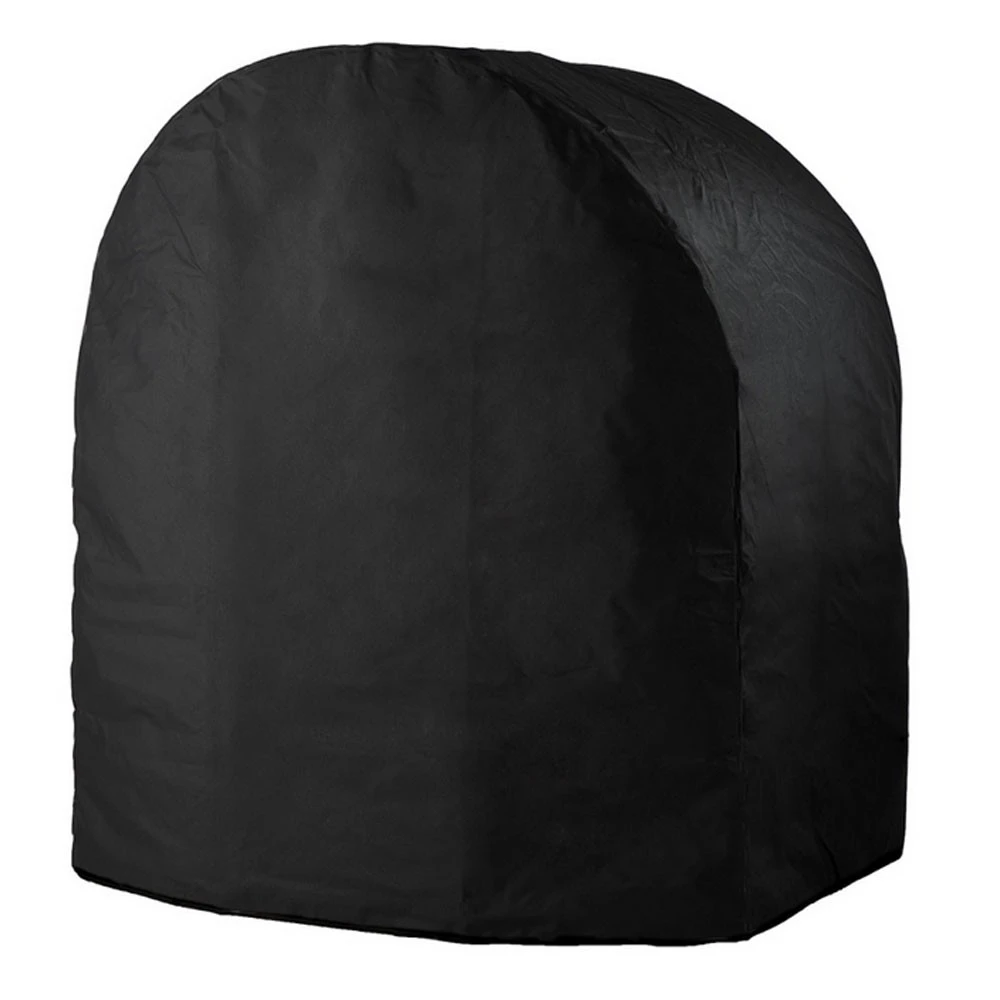 Alfa Forni Abdeckhaube Für Pizzaofen Allegro Mit Unterbau 3 Alfa Forni Abdeckhaube Für Pizzaofen Allegro Mit Unterbau