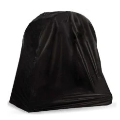 Alfa Forni Abdeckhaube Für Pizzaofen Ciao Mit Unterbau