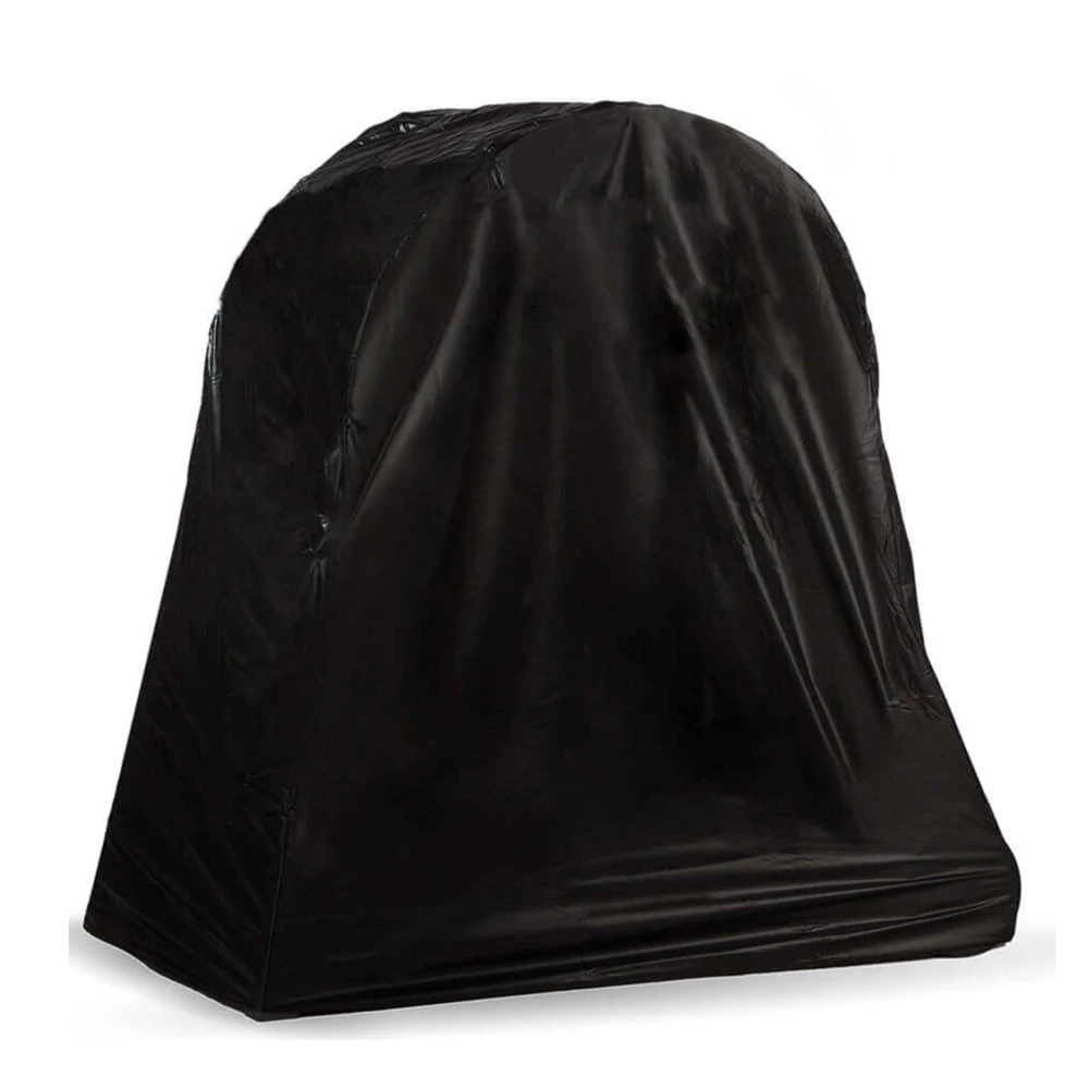 Alfa Forni Abdeckhaube Für Pizzaofen Ciao Mit Unterbau 3 Alfa Forni Abdeckhaube Für Pizzaofen Ciao Mit Unterbau