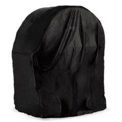 Alfa Forni Abdeckhaube Für Pizzaofen 5 Minuti Mit Unterbau