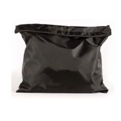 Alfa Forni Abdeckhaube Für Pizzaofen 4 Pizze, Dolce Vita, Allegro