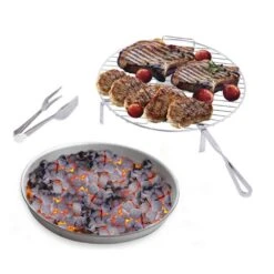 Alfa Forni BBQ 500, Dn 37 Cm -Hergom Geschaft alfa bbq 500 02 1000 1280x1280 1