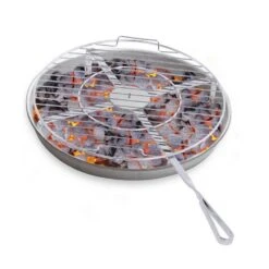 Alfa Forni BBQ 500, Dn 37 Cm -Hergom Geschaft alfa bbq 500 03 1000 1280x1280 1