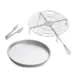 Alfa Forni BBQ 500, Dn 37 Cm -Hergom Geschaft alfa bbq 500 04 1000 1280x1280 1