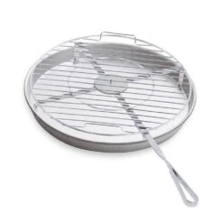 Alfa Forni BBQ 500, Dn 37 Cm -Hergom Geschaft alfa bbq 500 05 1000 1280x1280 1