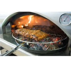 Alfa Forni BBQ 500, Dn 30 Cm -Hergom Geschaft alfa bbq 500 06 1000 1280x1280