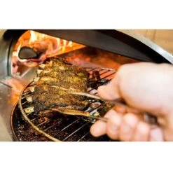 Alfa Forni BBQ 500, Dn 30 Cm -Hergom Geschaft alfa bbq 500 07 1000 1280x1280