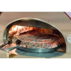 Alfa Forni BBQ 500, Dn 37 Cm -Hergom Geschaft alfa bbq 500 09 1000 1280x1280 1