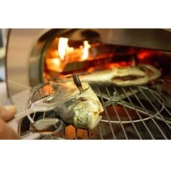 Alfa Forni BBQ 500, Dn 30 Cm -Hergom Geschaft alfa bbq 500 10 1000 1280x1280