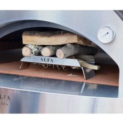 Alfa Forni Feuerständer -Hergom Geschaft alfa feuerstaender 02 1000 1280x1280