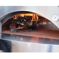 Alfa Forni Feuerständer -Hergom Geschaft alfa feuerstaender 03 1000 1280x1280