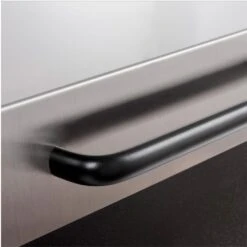 Alfa Forni Arbeitstisch, Drei Breiten 100 - 130 160 Cm -Hergom Geschaft alfa multifunktionstisch 02 1000 1280x1280