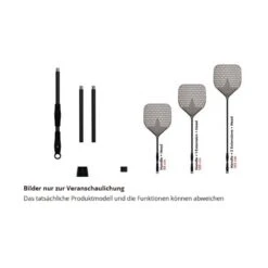 Alfa Forni Pizzaschaufel -Hergom Geschaft alfa pizzaschaufel 01 1000 1280x1280