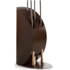 Alfa Forni Schaufelständer Vela