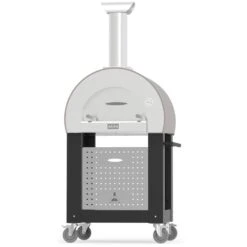 Alfa Forni Unterbau Für Pizzaofen 5 Minuti -Hergom Geschaft alfaforni base 5minuti 1000 1280x1280