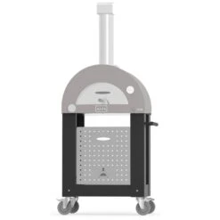 Alfa Forni Unterbau Für Pizzaofen Nano 5 Alfa Forni Unterbau Für Pizzaofen Nano -Hergom Geschaft alfaforni base one 1000 1280x1280