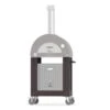 Alfa Forni Unterbau Für Pizzaofen Nano -Hergom Geschaft alfaforni base one kupfer 1000 64ea3fcd685a636134683188c443fe8b 1280x1280