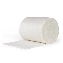 Alfa Forni Keramikfaser