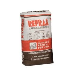 Alfa REFRAX, 10 Kg