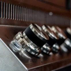 BroilChef Paramount 4 Brenner Edelstahl Gasgrill 18 BroilChef Paramount 4 Brenner Edelstahl Gasgrill -Hergom Geschaft broilchef paramount brenner 1280x1280 1