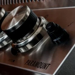 BroilChef Paramount 3 Brenner Edelstahl Gasgrill 23 BroilChef Paramount 3 Brenner Edelstahl Gasgrill -Hergom Geschaft broilchef paramount seitenbrenner 1280x1280