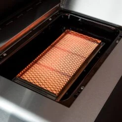 BroilChef Paramount 3 Brenner Edelstahl Gasgrill 24 BroilChef Paramount 3 Brenner Edelstahl Gasgrill -Hergom Geschaft broilchef paramount seitenbrenner aktion 1280x1280