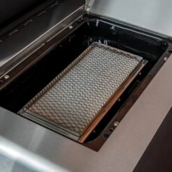 BroilChef Paramount 3 Brenner Edelstahl Gasgrill 26 BroilChef Paramount 3 Brenner Edelstahl Gasgrill -Hergom Geschaft broilchef paramount seitenbrenner keramik 1280x1280