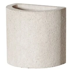 Kaminverlängerung Rondo