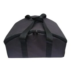 Tragetasche Für Pizza-Box