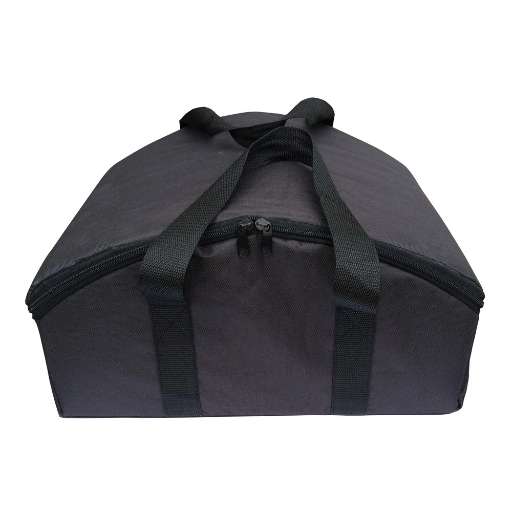 Tragetasche Für Pizza-Box 3 Tragetasche Für Pizza-Box