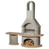 Gartengrillkamin Carmen Mit Tisch 1 Gartengrillkamin Carmen Mit Tisch -Hergom Geschaft buschbeck carmen 90077 1280x1280