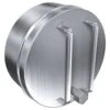 Schornstein, Deckel Mit Kondensatablauf, Edelstahl, ø 160 Mm (220 Mm) -Hergom Geschaft dsde 142479f613ff9ed74fb89b3e02ad6b12 1280x1280