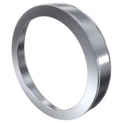 Schornstein, Endstück, Edelstahl, ø 120 Mm (180 Mm) -Hergom Geschaft endde 1280x1280 2