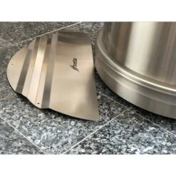 Firestar Docking Station, DN 550 5 Firestar Docking Station, DN 550 -Hergom Geschaft firestar docking station 02 1000 1280x1280 1