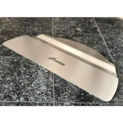 Firestar Docking Station Ab DN 700 Swing