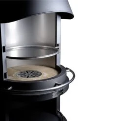 Firestar Fettauffangschale Für Gartenkamin DN 800 Und DN Swing