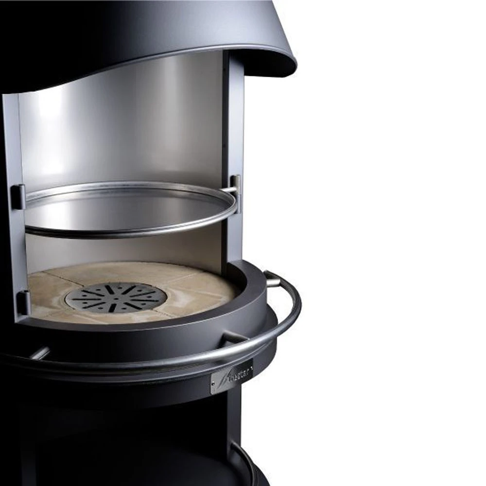 Firestar Fettauffangschale Für Gartenkamin DN 800 Und DN Swing 3 Firestar Fettauffangschale Für Gartenkamin DN 800 Und DN Swing