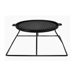 Firestar Grillaufsatz -Hergom Geschaft firestar grillaufatz 02 1000 1280x1280