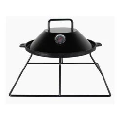 Firestar Grillaufsatz -Hergom Geschaft firestar grillaufatz 03 1000 1280x1280