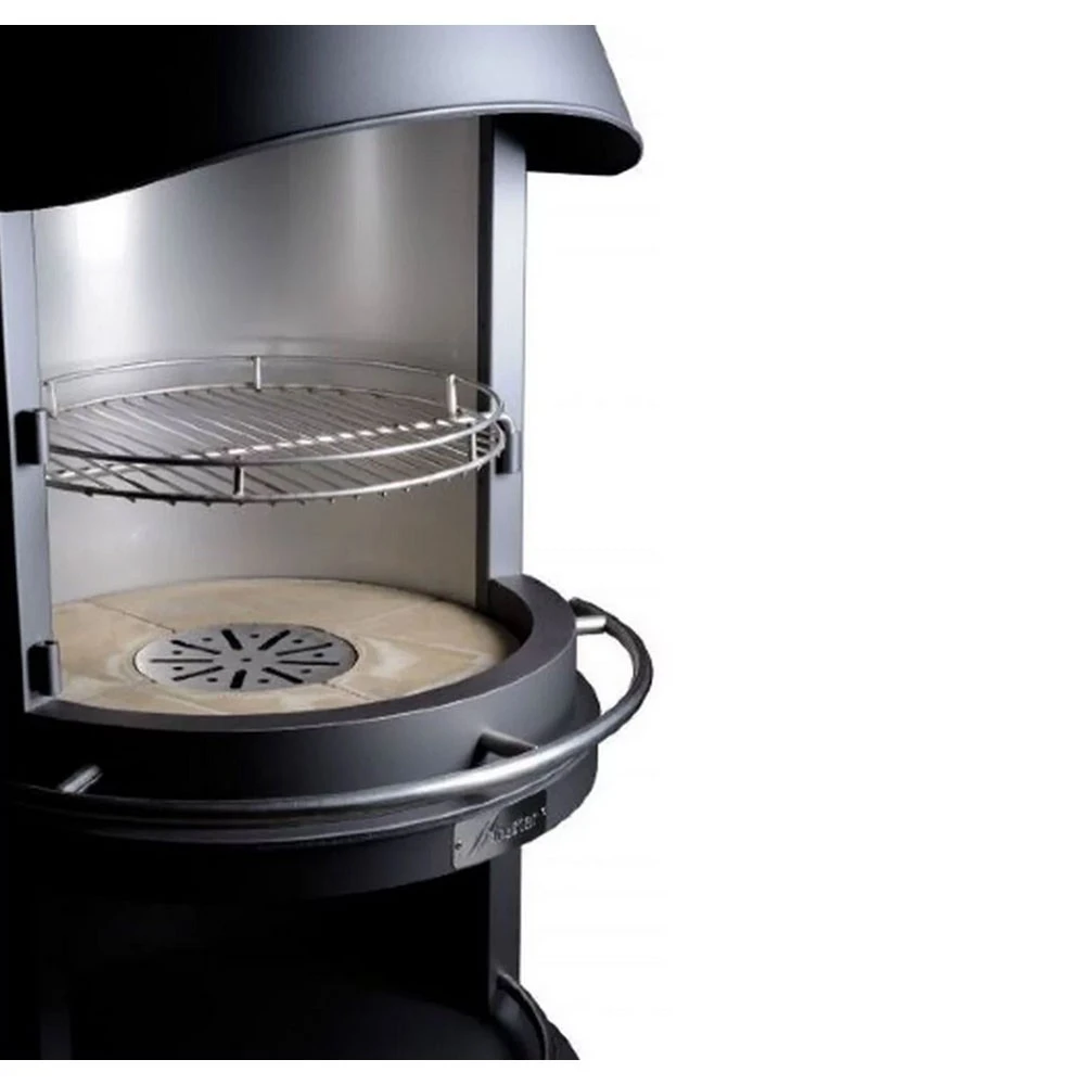 Firestar Grillrost Für Terrassenkamin DN 550 3 Firestar Grillrost Für Terrassenkamin DN 550