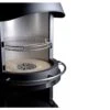 Firestar Grillrost Für Terrassenkamin DN 650 2 Firestar Grillrost Für Terrassenkamin DN 650 -Hergom Geschaft firestar grillrost 1000 1280x1280