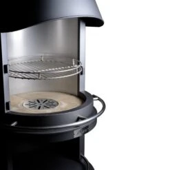 Firestar Grillrost Für Terrassenkamin DN 700, DN 700 Swing Und DN 700 Cube