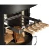 Firestar Grillspieße, 5 Stück, DN 650 1 Firestar Grillspieße, 5 Stück, DN 650 -Hergom Geschaft firestar grillspiesse 1000 1280x1280