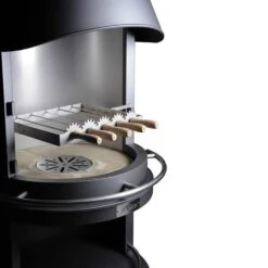 Firestar Grillspieße, 5 Stück