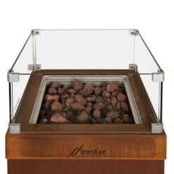 Firestar Ambiente Medium Gaskamin -Hergom Geschaft firestar m l detail 03 1000 1280x1280 1