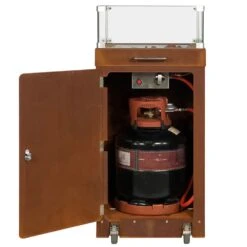 Firestar Ambiente Large Gaskamin -Hergom Geschaft firestar m l detail 04 1000 1280x1280