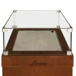 Firestar Ambiente Large Gaskamin -Hergom Geschaft firestar m l detail 05 1000 1280x1280
