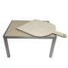 Firestar Pizzastein Mit Gestell Und Schaufel -Hergom Geschaft firestar pizzastein 1000 1280x1280