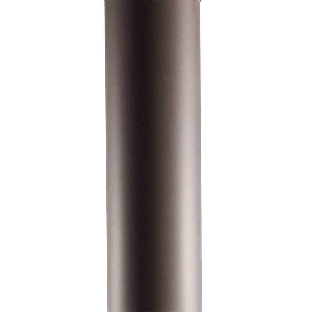 Firestar Rohrverlängerung 50 Cm, DN 700 Und DN 700 Swing 7 Firestar Rohrverlängerung 50 Cm, DN 700 Und DN 700 Swing - Image 5